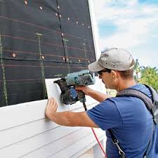 Affordable Siding Repair and Maintenance Services in Mill Plain, CT